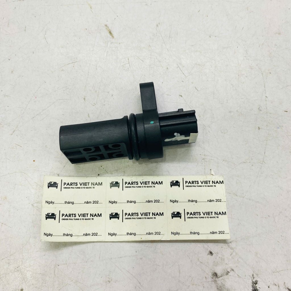 Cảm biến trục cơ (Crankshaft Sensor) hàng Nissan Dongfeng cho động cơ VQ35 V6 3.5L. Tương thích Nissan Murano, Pathfinder, Teana J31 và các dòng Infiniti G35, FX35, M35. Mã OE: 23731-AL60C, 23731AL60C