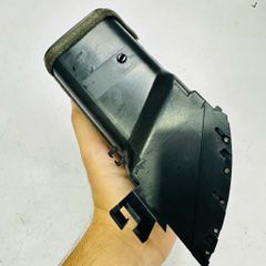 Cửa gió điều hòa trung tâm bên phải Lexus LS460, LS600 đời 2006 - 2012. Hàng tháo xe còn 90% đặt hàng 8 -10 ngày. Mã 5557460071