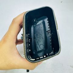 Cửa gió điều hòa trung tâm bên phải Lexus LS460, LS600 đời 2006 - 2012. Hàng tháo xe còn 90% đặt hàng 8 -10 ngày. Mã 5557460071