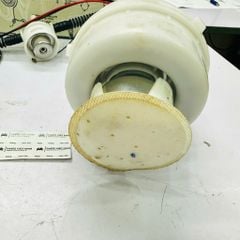 Cụm bơm xăng (Phía cảm biến), Bình chứa phụ BMW 3 Series (F30), 5 Series (F10), X3 (F25) động cơ N20, N55. Hàng OEM đã qua sử dụng. Mã 16117260644