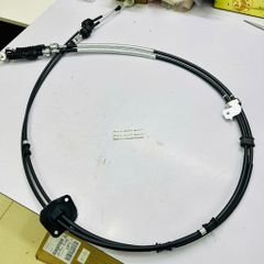 Dây hay cáp đi số Toyota Haice số AT và MT máy 1KD, 2KD đời 2005 - 2019. Hàng cao cấp. Mã 3382026333, 33820-26333