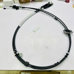 Dây hay cáp đi số Toyota Haice số AT và MT máy 1KD, 2KD đời 2005 - 2019. Hàng cao cấp. Mã 3382026333, 33820-26333