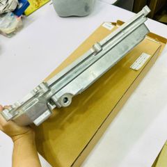 Nắp đậy giàn cò, nắp dàn cò động cơ Toyota 1AZ-FE (2.0L) và 2AZ-FE (2.4L) xe Camry (ACV30, ACV31, ACV40), RAV4, Alphard đời 2002 - 2011. Hàng cao cấp China. 1120128033, 1120128031, 1120128014