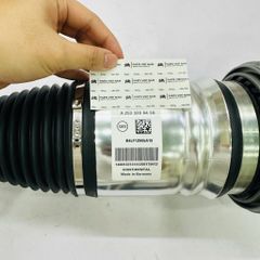 Giảm xóc hay phuộc nhún trước Mercedes W253 GLC250, GLC300, GLC350 đời 2015 - 2024. Hàng cao cấp China. A2533200438 RH, A2533200338 LH ( 1 cái )