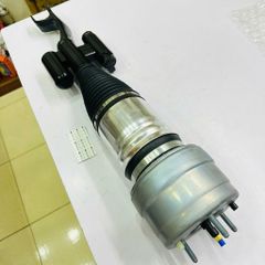 Giảm xóc hay phuộc nhún trước Mercedes W253 GLC250, GLC300, GLC350 đời 2015 - 2024. Hàng cao cấp China. A2533200438 RH, A2533200338 LH ( 1 cái )