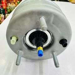 Giảm xóc hay phuộc nhún trước Mercedes W253 GLC250, GLC300, GLC350 đời 2015 - 2024. Hàng cao cấp China. A2533200438 RH, A2533200338 LH ( 1 cái )