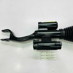 Giảm xóc hay phuộc nhún trước Mercedes W253 GLC250, GLC300, GLC350 đời 2015 - 2024. Hàng cao cấp China. A2533200438 RH, A2533200338 LH ( 1 cái )