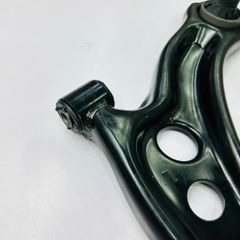 Càng A Toyota Vios, Limo, Yaris đời 2014 - 2024 (Form NCP150, NSP151). Hàng cao cấp. Mã 4806809220 (Bên Phụ - RH) và 4806909230 (Bên Lái - LH) ( 1 cái )