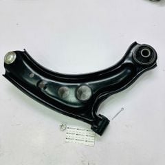 Càng A Toyota Vios, Limo, Yaris đời 2014 - 2024 (Form NCP150, NSP151). Hàng cao cấp. Mã 4806809220 (Bên Phụ - RH) và 4806909230 (Bên Lái - LH) ( 1 cái )