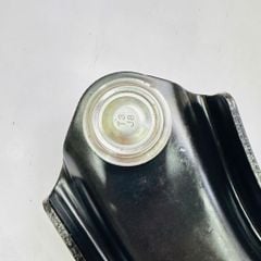 Càng A Toyota Vios, Limo, Yaris đời 2014 - 2024 (Form NCP150, NSP151). Hàng cao cấp. Mã 4806809220 (Bên Phụ - RH) và 4806909230 (Bên Lái - LH) ( 1 cái )