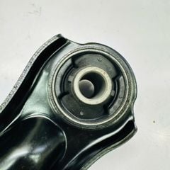 Càng A Toyota Vios, Limo, Yaris đời 2014 - 2024 (Form NCP150, NSP151). Hàng cao cấp. Mã 4806809220 (Bên Phụ - RH) và 4806909230 (Bên Lái - LH) ( 1 cái )