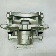 Cụm heo thắng đĩa trước, cụm phanh trước cho Toyota Vios và Yaris thế hệ 2014 - 2025, các mã khung NCP150, NSP151, NSP152. Hàng chất lượng cao. Mã 477500D210 (Bên Trái) và 477300D220 (Bên Phải) ( 1 cái )