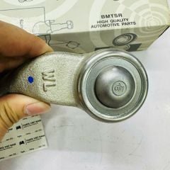 Rô tuyn lái ngoài Mercedes Benz  M-Class (W164: ML320, ML350, ML500) và GL-Class (X164: GL320, GL350, GL450, GL550) đời 2006-2012. Hàng OEM Bmtsr / Frey. Mã A1643301103 (Trái), A1643301203 (Phải) ( 1 cái )