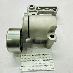 Cụm bi tăng dây curoa tổng hàng ALT OEM Japan cho khối động cơ Toyota V6 3.5L (2GR-FE). Tương thích Alphard, Aurion, Avalon, Camry 3.5Q, Highlander, RAV4, Sienna, Venza, Lexus RX350, ES350, GS350 (2008-2018). Mã OE: 1662031040, 1662031040