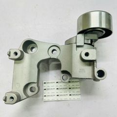 Cụm bi tăng dây curoa tổng hàng ALT OEM Japan cho khối động cơ Toyota V6 3.5L (2GR-FE). Tương thích Alphard, Aurion, Avalon, Camry 3.5Q, Highlander, RAV4, Sienna, Venza, Lexus RX350, ES350, GS350 (2008-2018). Mã OE: 1662031040, 1662031040
