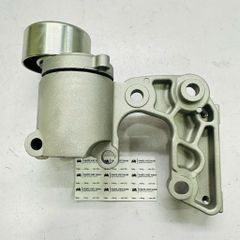 Cụm bi tăng dây curoa tổng hàng ALT OEM Japan cho khối động cơ Toyota V6 3.5L (2GR-FE). Tương thích Alphard, Aurion, Avalon, Camry 3.5Q, Highlander, RAV4, Sienna, Venza, Lexus RX350, ES350, GS350 (2008-2018). Mã OE: 1662031040, 1662031040