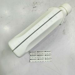 Dầu hộp số tự động (nhớt hộp số) ATF 3+ BMW F30, F31, 320i, 318i, 325i, F10, F11, 520i, 530i, 528i X1, X3, X4, X5, X6, đời 2011 - 2020. Dùng cho hộp số zf 8 cấp (8hp). Hàng xịn ZF. Mã 83222289720, 83222152426, 83222305397, 83225A12A00