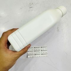 Dầu hộp số tự động (nhớt hộp số) ATF 3+ BMW F30, F31, 320i, 318i, 325i, F10, F11, 520i, 530i, 528i X1, X3, X4, X5, X6, đời 2011 - 2020. Dùng cho hộp số zf 8 cấp (8hp). Hàng xịn ZF. Mã 83222289720, 83222152426, 83222305397, 83225A12A00