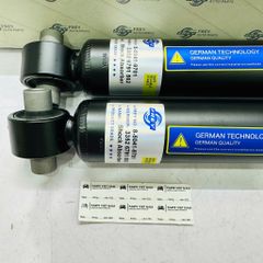 Giảm xóc sau, phuộc nhún sau BMW 1 Series (F20/F21), 2 Series (F22/F23) và 320i, 328 (F30 Sedan) đời 2012 - 2018. Hàng OEM. Mã 33526791562 ( 1 cây )