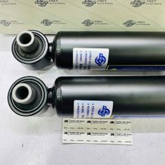 Giảm xóc sau, phuộc nhún sau BMW 1 Series (F20/F21), 2 Series (F22/F23) và 320i, 328 (F30 Sedan) đời 2012 - 2018. Hàng OEM. Mã 33526791562 ( 1 cây )