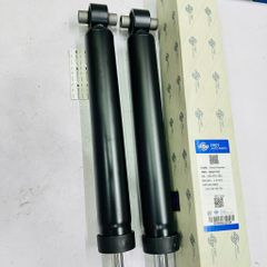 Giảm xóc sau, phuộc nhún sau BMW 1 Series (F20/F21), 2 Series (F22/F23) và 320i, 328 (F30 Sedan) đời 2012 - 2018. Hàng OEM. Mã 33526791562 ( 1 cây )