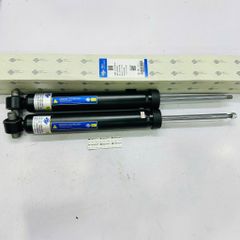 Giảm xóc sau, phuộc nhún sau BMW 1 Series (F20/F21), 2 Series (F22/F23) và 320i, 328 (F30 Sedan) đời 2012 - 2018. Hàng OEM. Mã 33526791562 ( 1 cây )