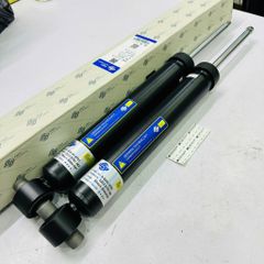 Giảm xóc sau, phuộc nhún sau BMW 1 Series (F20/F21), 2 Series (F22/F23) và 320i, 328 (F30 Sedan) đời 2012 - 2018. Hàng OEM. Mã 33526791562 ( 1 cây )