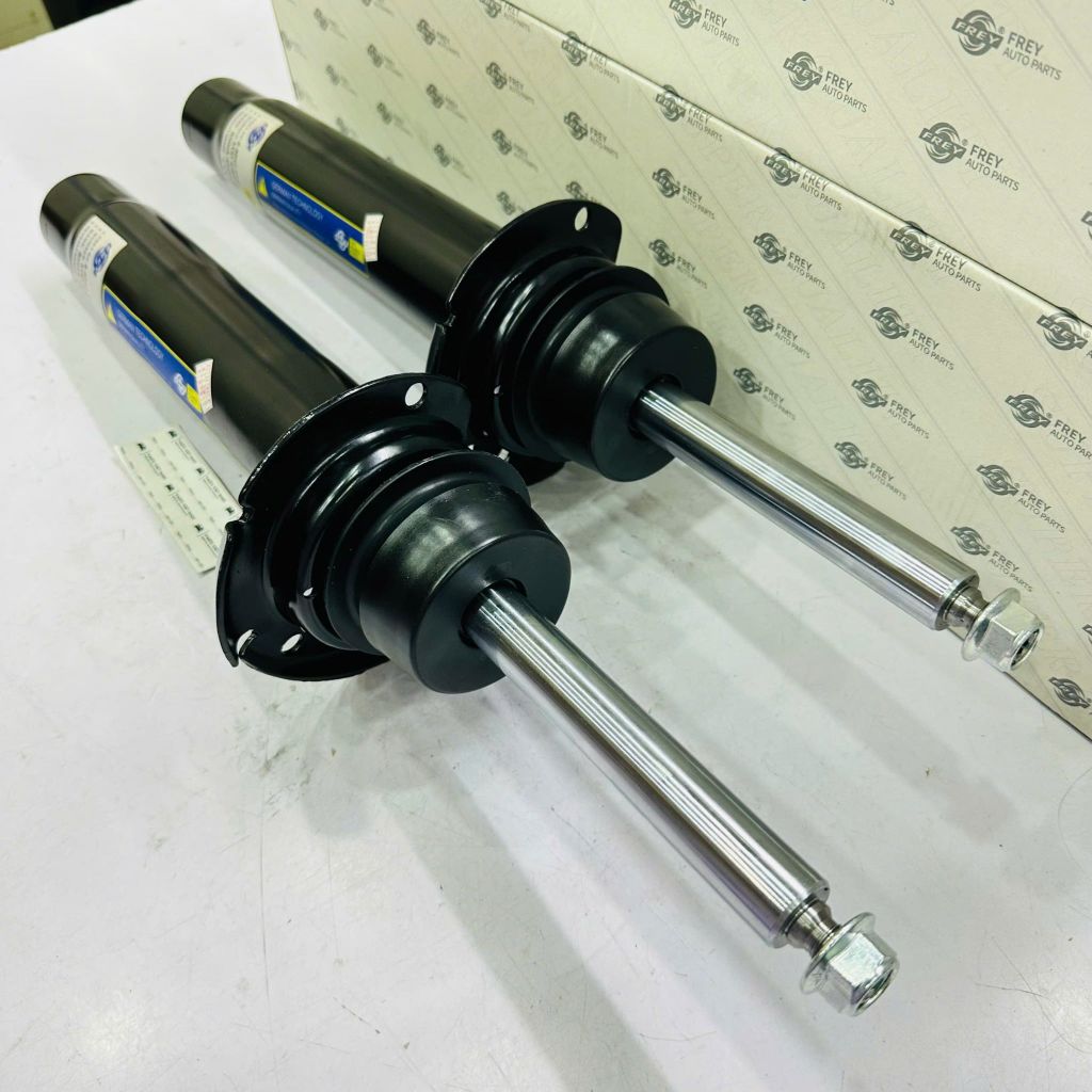 Giảm xóc trước, phuộc nhún trước BMW 1 Series (F20/F21), 2 Series (F22/F23), 320i, 328i, 330i (F30/F31/F34/F35), 4 Series (F32/F36) đời 2011 - 2019. Hàng OEM. Mã: 31316799583, 31316791551, 31316874367 ( 1 cây )