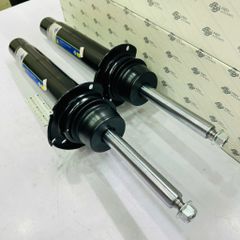 Giảm xóc trước, phuộc nhún trước BMW 1 Series (F20/F21), 2 Series (F22/F23), 320i, 328i, 330i (F30/F31/F34/F35), 4 Series (F32/F36) đời 2011 - 2019. Hàng OEM. Mã: 31316799583, 31316791551, 31316874367 ( 1 cây )