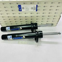 Giảm xóc trước, phuộc nhún trước BMW 1 Series (F20/F21), 2 Series (F22/F23), 320i, 328i, 330i (F30/F31/F34/F35), 4 Series (F32/F36) đời 2011 - 2019. Hàng OEM. Mã: 31316799583, 31316791551, 31316874367 ( 1 cây )