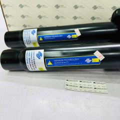 Giảm xóc trước, phuộc nhún trước BMW 1 Series (F20/F21), 2 Series (F22/F23), 320i, 328i, 330i (F30/F31/F34/F35), 4 Series (F32/F36) đời 2011 - 2019. Hàng OEM. Mã: 31316799583, 31316791551, 31316874367 ( 1 cây )