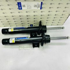 Giảm xóc trước, phuộc nhún trước BMW 1 Series (F20/F21), 2 Series (F22/F23), 320i, 328i, 330i (F30/F31/F34/F35), 4 Series (F32/F36) đời 2011 - 2019. Hàng OEM. Mã: 31316799583, 31316791551, 31316874367 ( 1 cây )