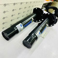 Giảm xóc trước, phuộc nhún trước BMW 1 Series (F20/F21), 2 Series (F22/F23), 320i, 328i, 330i (F30/F31/F34/F35), 4 Series (F32/F36) đời 2011 - 2019. Hàng OEM. Mã: 31316799583, 31316791551, 31316874367 ( 1 cây )