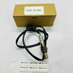 Cảm biến Oxy dưới con số 2 Ford Escape 2.3L đời 2007 - 2012. Hàng chất lượng cao. Mã L3TG-18-861