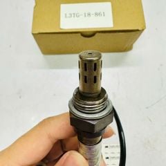 Cảm biến Oxy dưới con số 2 Ford Escape 2.3L đời 2007 - 2012. Hàng chất lượng cao. Mã L3TG-18-861