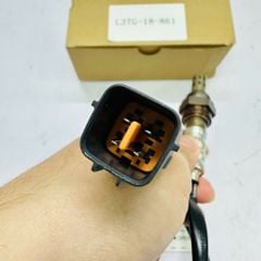 Cảm biến Oxy dưới con số 2 Ford Escape 2.3L đời 2007 - 2012. Hàng chất lượng cao. Mã L3TG-18-861