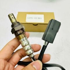 Cảm biến Oxy dưới con số 2 Ford Escape 2.3L đời 2007 - 2012. Hàng chất lượng cao. Mã L3TG-18-861