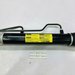 Thước lái trợ dầu Mitsubishi Pajero V73, V75 đời 1999 - 2006. Hàng chất lượng cao. Mã OE: MR374891 MR554169 MR554235 4410A140