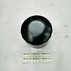 Lọc dầu, lọc nhớt động cơ (Oil Filter) Mitsubishi: Pajero V32, V33, V43, V45,V93, Lancer, Jolie Grandis ( 2005 - 2011) và Outlander (2014-2024). Động cơ 4G54, 6G72, 6G74, 4G69, 4J11, 4J12, 4G18, 4G63. Mã OE: MZ690150, MD356000