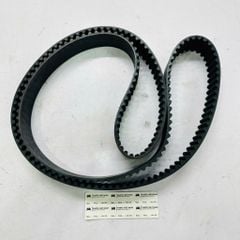 Dây (giây) curoa cam (Timing Belt) cao cấp cho Mitsubishi Pajero V73, V93 (động cơ 3.0L V6 6G72) đời 2000 - 2015. Thông số chuẩn 193 răng (193YU32). Hàng Japan. Mã OE: MZ690621, MD358557, MD376561