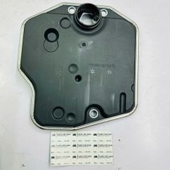 Lọc dầu hộp số tự động ATF cho Toyota Camry (2002-2015), Corolla Altis (2007-2014), Wish, Previa, Alphard, Celica. Hàng Asin Japan. Mã OE: 35330-06010, 3533006010