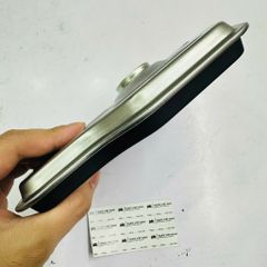 Lọc dầu hộp số tự động ATF cho Toyota Camry (2002-2015), Corolla Altis (2007-2014), Wish, Previa, Alphard, Celica. Hàng Asin Japan. Mã OE: 35330-06010, 3533006010