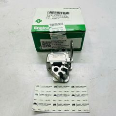 Tăng xích cam, tăng cam thuỷ lực hàng INA (Đức) cho Land Rover: Range Rover, Range Rover Sport, Discovery 4 đời 2010 - 2017. Động cơ xăng 3.0L V6 và 5.0L V8. Mã OE: LR095472