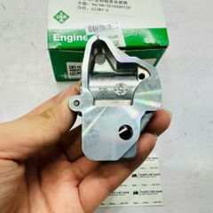 Tăng xích cam, tăng cam thuỷ lực hàng INA (Đức) cho Land Rover: Range Rover, Range Rover Sport, Discovery 4 đời 2010 - 2017. Động cơ xăng 3.0L V6 và 5.0L V8. Mã OE: LR095472