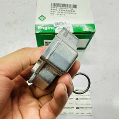 Tăng xích cam, tăng cam thuỷ lực hàng INA (Đức) cho Land Rover: Range Rover, Range Rover Sport, Discovery 4 đời 2010 - 2017. Động cơ xăng 3.0L V6 và 5.0L V8. Mã OE: LR095472