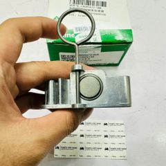 Tăng xích cam, tăng cam thuỷ lực hàng INA (Đức) cho Land Rover: Range Rover, Range Rover Sport, Discovery 4 đời 2010 - 2017. Động cơ xăng 3.0L V6 và 5.0L V8. Mã OE: LR095472