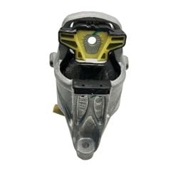 Chân máy thủy lực (Hydraulic Engine Mount) Audi A4 (B9) và Audi A5 (F5) động cơ 2.0 TFSI / TDI đời 2016 - 2024. Hàng OEM Đức. Mã OE Bên Trái: 8W0199371BH (850002510) / Bên Phải: 8W0199372AB (850002610) ( 1 cái )