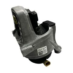 Chân máy thủy lực (Hydraulic Engine Mount) Audi A4 (B9) và Audi A5 (F5) động cơ 2.0 TFSI / TDI đời 2016 - 2024. Hàng OEM Đức. Mã OE Bên Trái: 8W0199371BH (850002510) / Bên Phải: 8W0199372AB (850002610) ( 1 cái )