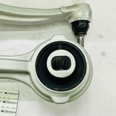 Càng i trên (Càng I cong) Mercedes C Class W203 C108, W204 C200, C250, C300, GLK Class X204 GLK300, GLK250, GLK220 đời 2001 - 2014. Hàng OEM Frey. Mã trái A2043300211, phải A2043300111 ( 1 cây )