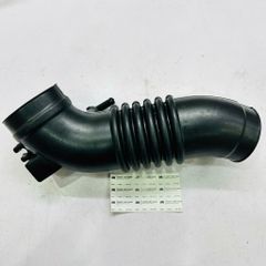 Cao su cổ hút gió Ford Laser 1.8 đời 1999 - 2005. Hàng cao cấp. Mã FP4713220